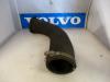 Volvo V70 (BW) 2.0 D3 20V Intercooler Schlauch