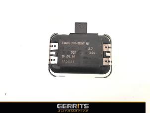 Used Rain sensor Ford Fusion 1.6 16V Kat. Price € 21,98 Margin scheme offered by Gerrits Automotive