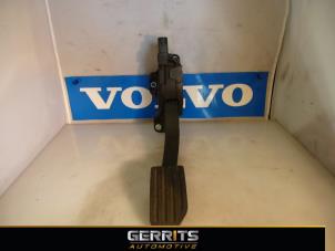 Used Accelerator pedal Volvo V70 (BW) 2.0 D3 20V Price € 29,99 Margin scheme offered by Gerrits Automotive