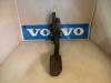 Volvo V70 (BW) 2.0 D3 20V Pedal gazu