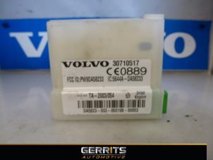 Used Alarm sensor Volvo V50 (MW) 2.4 20V Price € 21,98 Margin scheme offered by Gerrits Automotive