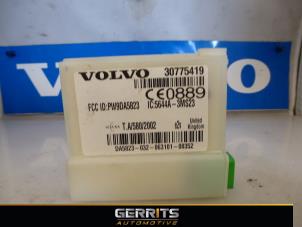Used Alarm sensor Volvo V50 (MW) 2.5 T5 20V AWD Price € 25,30 Margin scheme offered by Gerrits Automotive