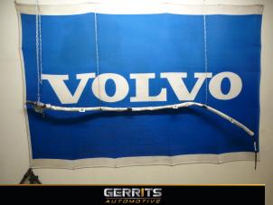 Used Roof curtain airbag, left Volvo V70 (BW) 2.0 D3 20V Price € 53,90 Margin scheme offered by Gerrits Automotive