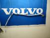 Volvo V70 (BW) 2.0 D3 20V Kurtyna prawa