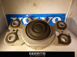 Used Gearbox mount Volvo V70 (BW) 2.0 D3 20V Price € 31,90 Margin scheme offered by Gerrits Automotive