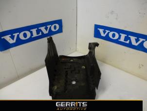 Used Battery box Volvo V70 (BW) 2.0 D3 20V Price € 24,99 Margin scheme offered by Gerrits Automotive