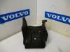 Volvo V70 (BW) 2.0 D3 20V Batterieträger