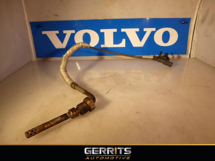 Begagnade Partikelfiltersensor Volvo V70 (BW) 2.0 D3 20V Pris € 31,90 Marginaltabell erbjuds av Gerrits Automotive BV