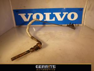 Used Particulate filter sensor Volvo V70 (BW) 2.0 D3 20V Price € 31,90 Margin scheme offered by Gerrits Automotive