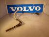 Volvo V70 (BW) 2.0 D3 20V Czujnik filtra czastek stalych