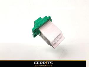 Used Heater resistor Hyundai i10 (B5) 1.0 12V Price € 21,98 Margin scheme offered by Gerrits Automotive