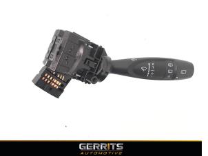 Used Wiper switch Hyundai i10 (B5) 1.0 12V Price € 27,48 Margin scheme offered by Gerrits Automotive