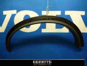 Used Flared wheel arch Volvo XC90 I 4.4 V8 32V Price € 37,40 Margin scheme offered by Gerrits Automotive