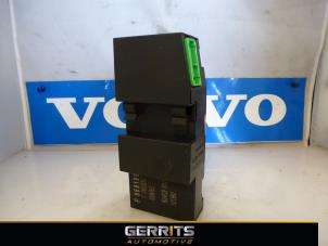 Used Relay Volvo XC90 I 2.9 T6 24V Price € 32,98 Margin scheme offered by Gerrits Automotive