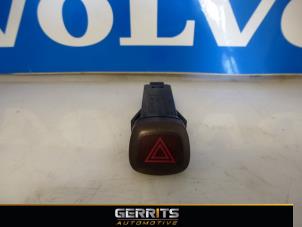 Used Panic lighting switch Volvo XC90 I 2.9 T6 24V Price € 21,98 Margin scheme offered by Gerrits Automotive