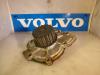 Water pump from a Volvo V70 (SW) 2.5 T 20V 2004