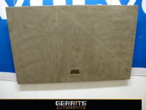 Used Floor panel load area Volvo XC90 I 3.2 24V Price € 38,50 Margin scheme offered by Gerrits Automotive