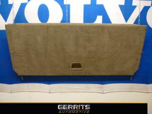 Used Floor panel load area Volvo XC90 I 3.2 24V Price € 27,50 Margin scheme offered by Gerrits Automotive
