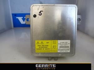 Used Xenon Starter Volvo S80 (AR/AS) 3.2 24V AWD Price € 82,50 Margin scheme offered by Gerrits Automotive