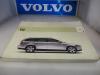 Instruction Booklet from a Volvo V50 (MW), 2003 / 2012 2.0 D 16V, Combi/o, Diesel, 1.998cc, 100kW (136pk), FWD, D4204T, 2004-04 / 2010-12, MW75 2005