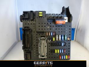 Used Fuse box Volvo S60 I (RS/HV) 2.4 20V 170 Price € 43,94 Margin scheme offered by Gerrits Automotive