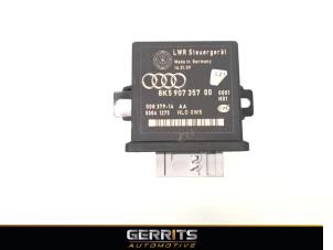 Used Computer lighting module Audi A5 (8T3) 2.7 TDI V6 24V Price € 39,60 Margin scheme offered by Gerrits Automotive