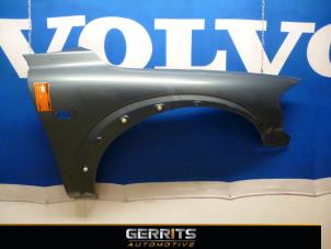 Used Front wing, right Volvo XC70 (SZ) XC70 2.4 T 20V Price € 59,40 Margin scheme offered by Gerrits Automotive