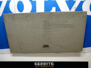 Used Floor panel load area Volvo XC70 (SZ) XC70 2.5 T 20V Price € 21,98 Margin scheme offered by Gerrits Automotive