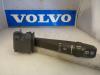 Volvo V70 (SW) 2.5 T 20V AWD Scheibenwischer Schalter