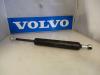 Set of gas struts for boot from a Volvo V70 (SW) 2.5 T 20V AWD 2002