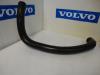 Volvo V70 (SW) 2.5 T 20V AWD Intercooler Rohr