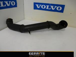 Gebrauchte Intercooler Rohr Volvo V70 (SW) 2.5 T 20V AWD Preis € 29,99 Margenregelung angeboten von Gerrits Automotive