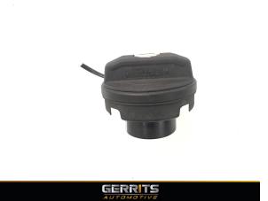 Used Fuel cap Seat Ibiza III (6L1) 1.8 Turbo 20V FR Price € 21,98 Margin scheme offered by Gerrits Automotive