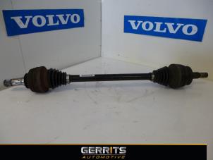 Used Drive shaft, rear right Volvo 850 Estate 2.5i T 20V AWD Price € 55,00 Margin scheme offered by Gerrits Automotive