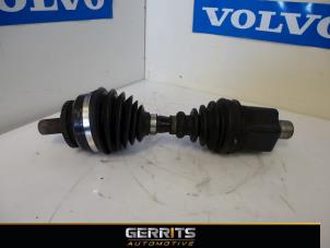 Used Front drive shaft, left Volvo S80 (TR/TS) 2.9 T6 24V Price € 55,00 Margin scheme offered by Gerrits Automotive