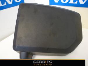 Used Cover, miscellaneous Volvo V70 (SW) 2.4 D5 20V Price € 19,99 Margin scheme offered by Gerrits Automotive