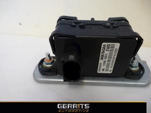 Używane Czujnik skretu kierownicy Volvo V70 (SW) 2.4 D5 20V Cena € 74,95 Procedura marży oferowane przez Gerrits Automotive