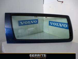 Used Rear window Volvo XC70 (SZ) XC70 2.4 T 20V Price € 56,10 Margin scheme offered by Gerrits Automotive