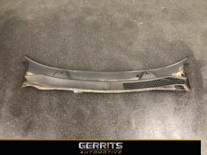 Used Cowl top grille Opel Corsa D 1.2 16V Price € 21,98 Margin scheme offered by Gerrits Automotive