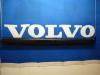 Volvo V70 (SW) 2.4 D5 20V Jupe gauche