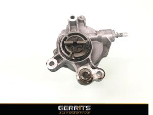 Used Vacuum pump (diesel) Ford Galaxy (WA6) 2.0 TDCi 16V 140 Price € 39,60 Margin scheme offered by Gerrits Automotive