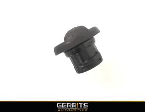 Used Oil cap Ford Galaxy (WA6) 2.0 TDCi 16V 140 Price € 21,98 Margin scheme offered by Gerrits Automotive