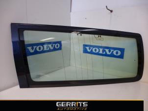 Used Rear window Volvo V70 (SW) 2.4 D5 20V Price € 56,10 Margin scheme offered by Gerrits Automotive