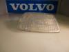 Volvo V70 (SW) 2.4 D5 20V Eclairage intérieur arrière