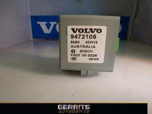 Used Alarm sensor Volvo V70 (SW) 2.4 D5 20V Price € 21,98 Margin scheme offered by Gerrits Automotive