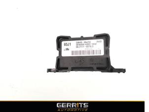 Used Anti-roll control sensor Suzuki Swift (ZA/ZC/ZD1/2/3/9) 1.6 Sport VVT 16V Price € 21,98 Margin scheme offered by Gerrits Automotive