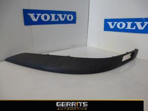 Used Front bumper strip, left Volvo S80 (TR/TS) 2.4 SE 20V 170 Price € 25,30 Margin scheme offered by Gerrits Automotive