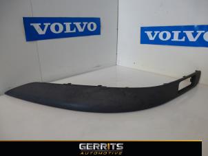Used Front bumper strip, left Volvo S80 (TR/TS) 2.5 D Price € 25,30 Margin scheme offered by Gerrits Automotive