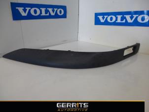 Used Front bumper strip, left Volvo S80 (TR/TS) 2.9 SE 24V Price € 25,30 Margin scheme offered by Gerrits Automotive