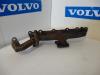 Volvo V70 (BW) 2.0 D3 20V Kolektor wydechowy